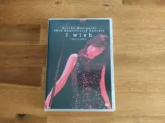 Item thumbnail for item 2f5f9a75-bc90-492e-b5a1-87384380d0a3