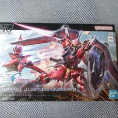 Item thumbnail for item ec8ead84-1482-452d-bb13-80624a619c98