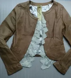 Item thumbnail for item 61aaa244-bee8-4897-a3c6-c5c9f7904dcb