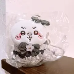 超まじかるちいかわ　悪いバージョンだマスコット