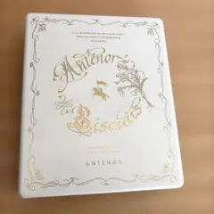 Item thumbnail for item 09b2c8e2-6184-4c46-be9b-669acd6b051c