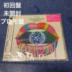 the brilliant green TERRA 2001 / レコード - メルカリ