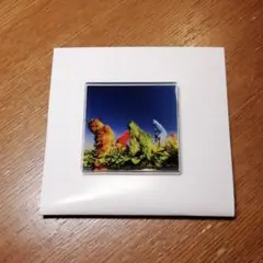 2026年最新】BIALYSTOCKSの人気アイテム - メルカリ