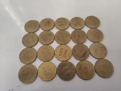 スリーセブンターボメダル１１５枚 2026年最新】スリーセブンターボの人気アイテム - メルカリ