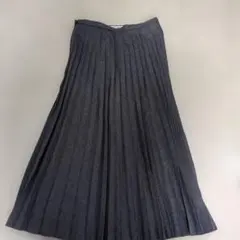 k*7様 DANAPARIS ロングスカートのサムネイル