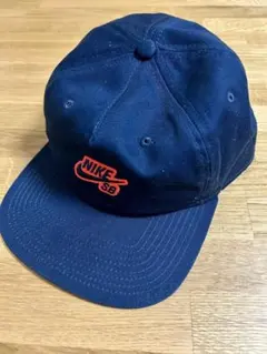 ナイキ SB プロキャップ CI4460-451 キャップ 帽子