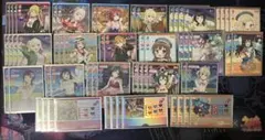 ラブカ 虹ヶ咲 桃軸デッキ デッキパーツ - メルカリ