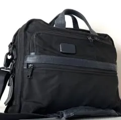 TUMI ALPHA スリムバックパック 2603581DNVY3E 限定カラー - メルカリ