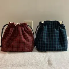 チビ姉。様 リクエスト 2点 まとめ商品