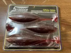 Item thumbnail for item c87d5c37-a6dd-41b7-a77b-aa4e68f0d9aa