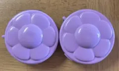 Item thumbnail for item 7b344695-11c6-46e3-9b13-61a1dc838f2c