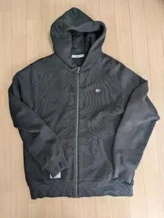 2026年最新】URBAN ISLAND SOCIETYの人気アイテム - メルカリ