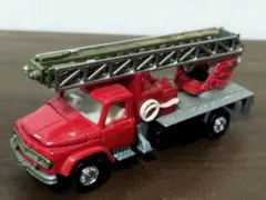 2026年最新】トミカダンディ 消防車の人気アイテム - メルカリ