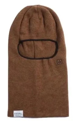 Item thumbnail for item 0cf55a76-72c6-43ab-b362-db8e3a0b8f60