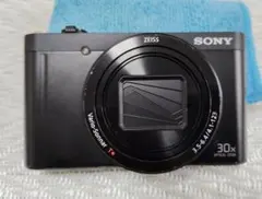 2026年最新】dsc-wx500 ジャンクの人気アイテム - メルカリ