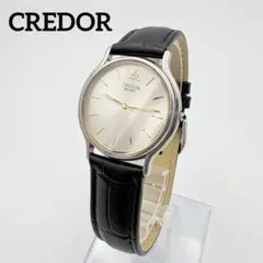 2025年最新】クレドール SEIKO 8J81の人気アイテム - メルカリ