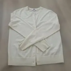 Item thumbnail for item 36ba2cdf-6d90-49ef-b555-fbf42b51edd3