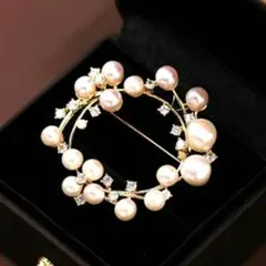 ♡りぼん♡プロフ見て下さい様 リクエスト 2点 まとめ商品