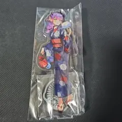 2025年最新】常闇トワ アクリルスタンドの人気アイテム - メルカリ