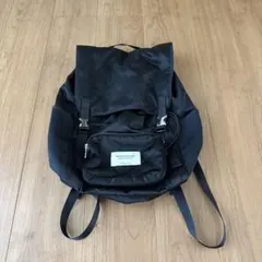 ビューティフルピープル リュック APC アクネストゥディオズ BEAMS 美 