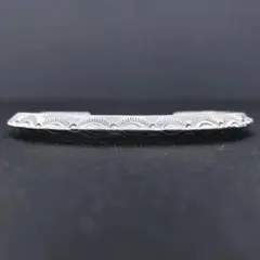 Item thumbnail for item 9007200f-788d-4c08-b38c-7d4c5c6e8a2e