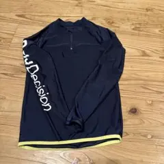 Item thumbnail for item 0891c37b-a029-4506-9beb-be8ed1ad3159