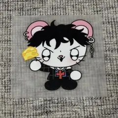 2025年最新】P1HARMONY ジウン p1kidsの人気アイテム - メルカリ