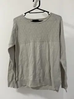 Item thumbnail for item 07ff6c60-8717-4cb9-8d74-9dd4da7e9272