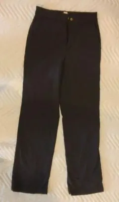 ミズノ　スポーツパンツ