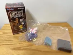 Item thumbnail for item e0931116-b450-40e7-9221-c5996b43d43b