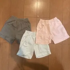 Item thumbnail for item eec06f52-e53e-403b-9619-795fc1a8d5ee