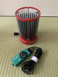 2026年最新】パネルヒーターNS250の人気アイテム - メルカリ