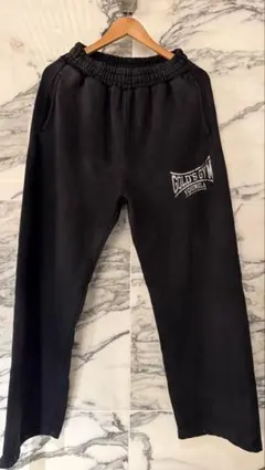 d.gnak sarouel pants yohji - メルカリ