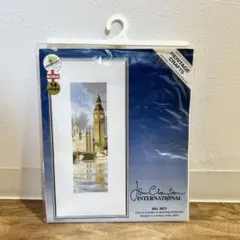 Item thumbnail for item b0c5647b-128e-40f4-929f-7420db5ba955