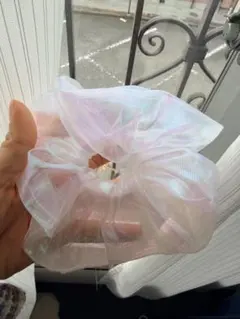 Item thumbnail for item e4dfb77b-3ce9-46cb-a5a0-cd66db15022f