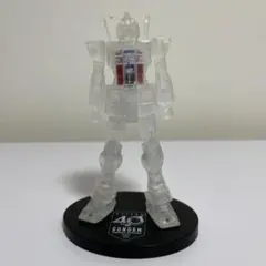 Item thumbnail for item 6b0fd4db-33df-4ac2-81e6-8c9945bc8ddf