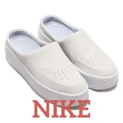 Item thumbnail for item 9bc9e741-9e7b-4b07-8c12-4eccd8beedd6