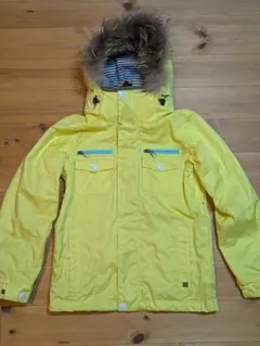 【最終値下げ】スノボウェア　SISTAJ