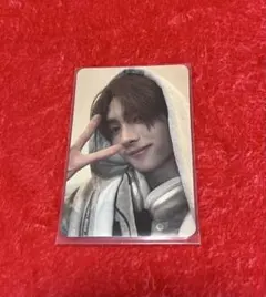 Item thumbnail for item 99967310-8c9e-47c9-86dc-c783d7e9f238