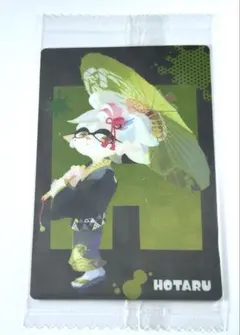 2025年最新】イカすウエハースの人気アイテム - メルカリ