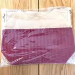 コメダ珈琲　福袋2026 ショルダーバック　未開封 ソファ柄