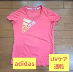 Item thumbnail for item 3c95988d-0912-446a-b9e2-f7cfe29def67