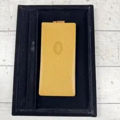 2026年最新】cartier メガネケースの人気アイテム - メルカリ