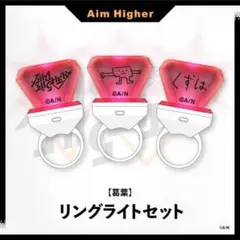 おみや様専用ページ♡