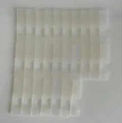 Item thumbnail for item 33eb9490-3a30-40ff-b50a-b813e8b6eeb2