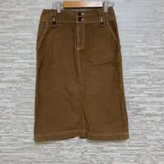 Item thumbnail for item 8c431de1-9caf-49b9-a6f0-a427ac148fb9