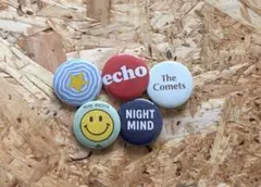 Item thumbnail for item d7fc755a-e0f6-4f28-ab48-c3d9e84c3a55