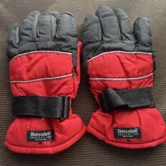 Item thumbnail for item cef7c2db-b6ee-4a29-9af5-c450b6192e09