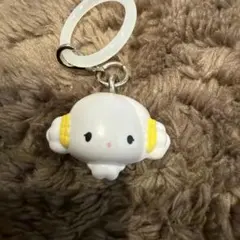 サンリオ こぎみゅん めじるしアクセサリー