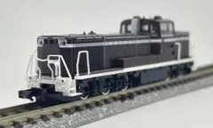 2025年最新】DE10形ディーゼル機関車1705号機の人気アイテム - メルカリ